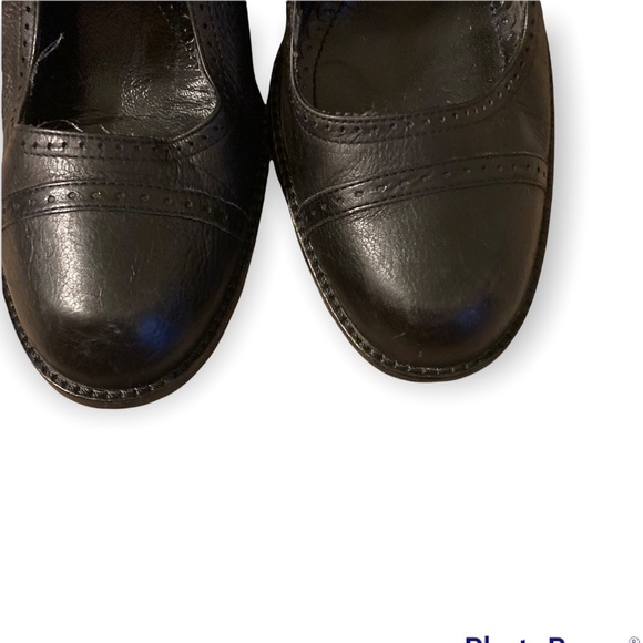 MARC JACOBS heel - Picture 4 of 8